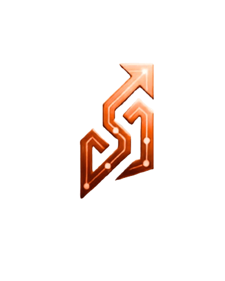 Branding & Identity preview 3