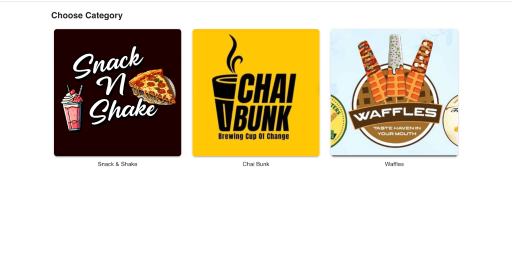 Web Apps & Systems preview 2